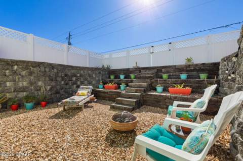1349 N Ocean Shore Boulevard, Flagler Beach FL - photo 16 of 66