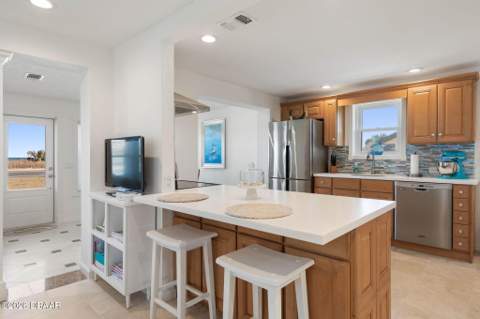 1349 N Ocean Shore Boulevard, Flagler Beach FL - photo 19 of 66