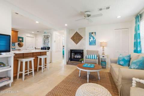 1349 N Ocean Shore Boulevard, Flagler Beach FL - photo 20 of 66
