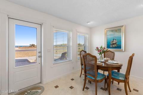 1349 N Ocean Shore Boulevard, Flagler Beach FL - photo 21 of 66