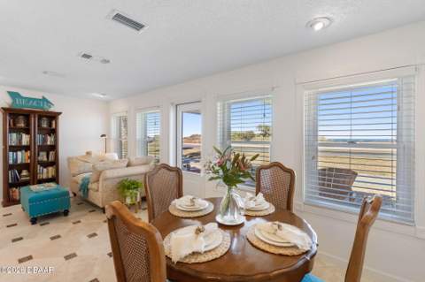 1349 N Ocean Shore Boulevard, Flagler Beach FL - photo 22 of 66
