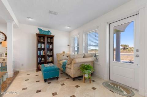 1349 N Ocean Shore Boulevard, Flagler Beach FL - photo 23 of 66