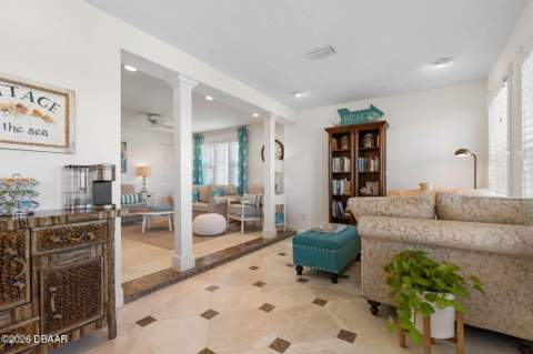 1349 N Ocean Shore Boulevard, Flagler Beach FL - photo 24 of 66
