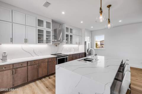 6857 Turtlemound Road, New Smyrna Beach FL - photo 22 of 64