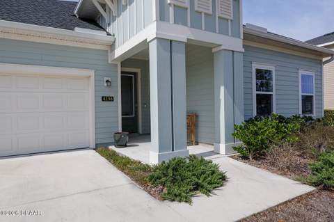 4194 Acoma Drive, Ormond Beach FL - photo 6 of 31