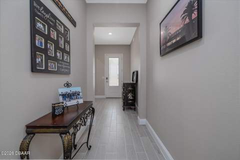 4194 Acoma Drive, Ormond Beach FL - photo 7 of 31