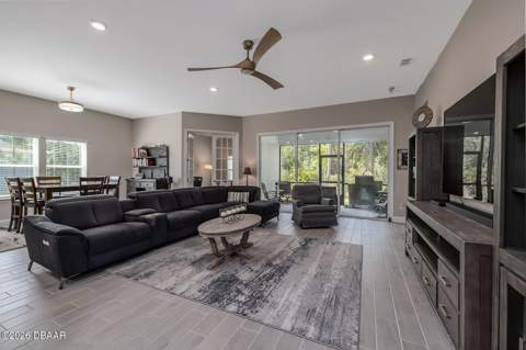 4194 Acoma Drive, Ormond Beach FL - photo 9 of 31