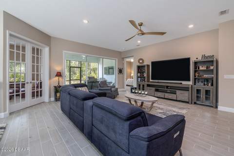 4194 Acoma Drive, Ormond Beach FL - photo 10 of 31