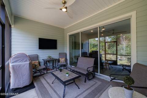 4194 Acoma Drive, Ormond Beach FL - photo 12 of 31