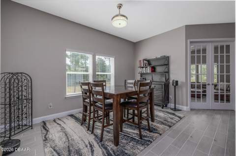4194 Acoma Drive, Ormond Beach FL - photo 13 of 31