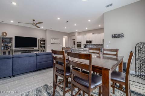 4194 Acoma Drive, Ormond Beach FL - photo 15 of 31
