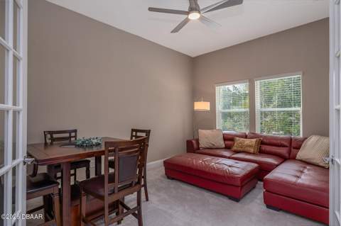 4194 Acoma Drive, Ormond Beach FL - photo 16 of 31