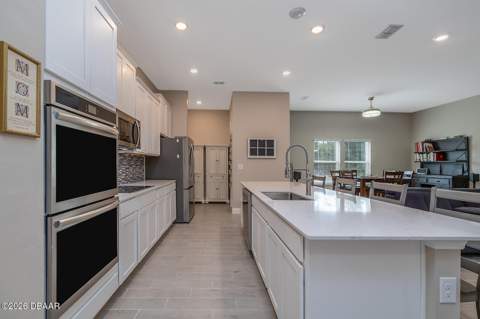 4194 Acoma Drive, Ormond Beach FL - photo 14 of 31