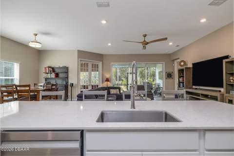 4194 Acoma Drive, Ormond Beach FL - photo 19 of 31