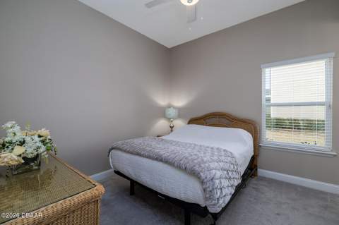 4194 Acoma Drive, Ormond Beach FL - photo 21 of 31