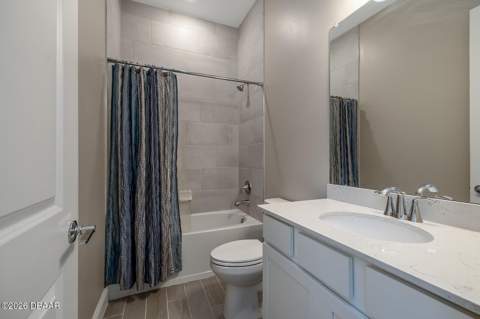 4194 Acoma Drive, Ormond Beach FL - photo 22 of 31