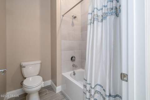 4194 Acoma Drive, Ormond Beach FL - photo 23 of 31