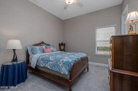 4194 Acoma Drive, Ormond Beach FL - photo 24 of 31