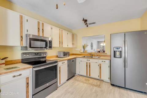 47 Crooked Pine Road, Port Orange FL - photo 20 of 39