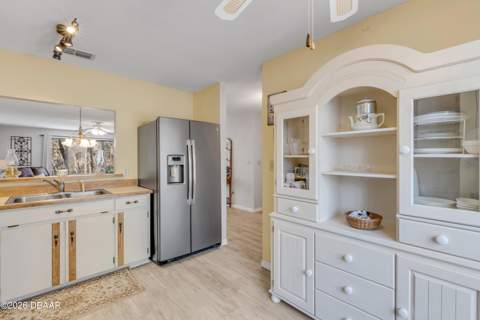 47 Crooked Pine Road, Port Orange FL - photo 18 of 39