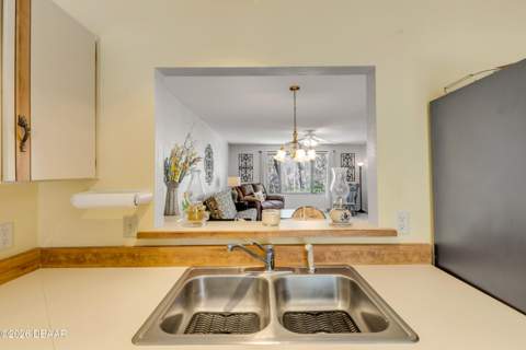 47 Crooked Pine Road, Port Orange FL - photo 19 of 39