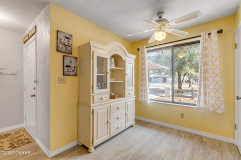 47 Crooked Pine Road, Port Orange FL - photo 17 of 39