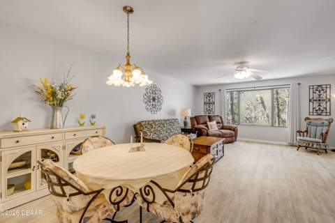 47 Crooked Pine Road, Port Orange FL - photo 14 of 39