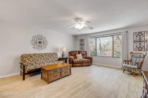 47 Crooked Pine Road, Port Orange FL - photo 9 of 39