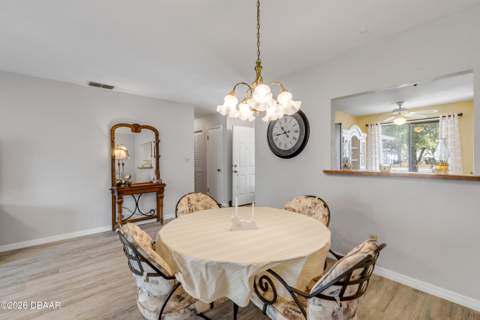 47 Crooked Pine Road, Port Orange FL - photo 15 of 39