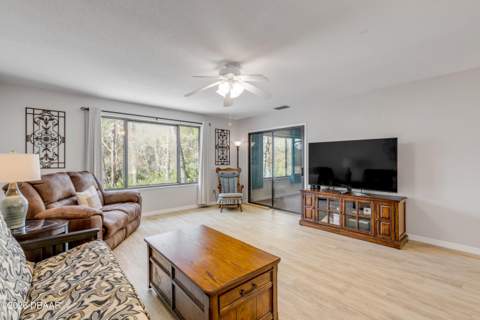 47 Crooked Pine Road, Port Orange FL - photo 10 of 39