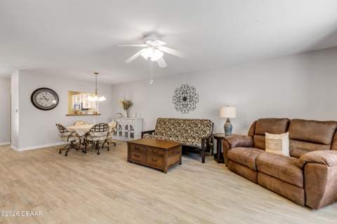 47 Crooked Pine Road, Port Orange FL - photo 11 of 39