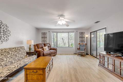 47 Crooked Pine Road, Port Orange FL - photo 12 of 39