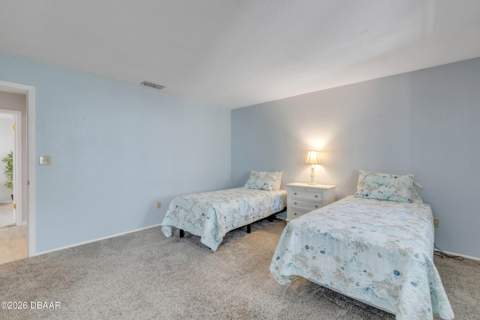 47 Crooked Pine Road, Port Orange FL - photo 22 of 39