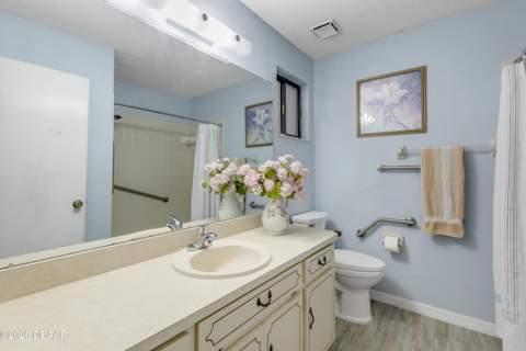 47 Crooked Pine Road, Port Orange FL - photo 24 of 39