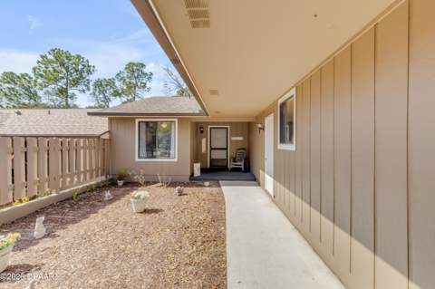 47 Crooked Pine Road, Port Orange FL - photo 7 of 39
