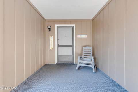 47 Crooked Pine Road, Port Orange FL - photo 8 of 39