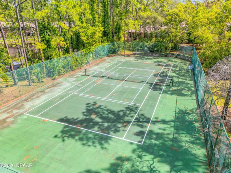 2 bedroom Single Family Residence at 47 Crooked Pine Road, Summer Trees, Port Orange — photo 4