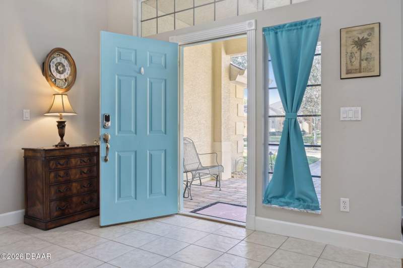 5 bedroom Single Family Residence at 175 Deep Woods Way, Breakaway Trails, Ormond Beach — photo 5