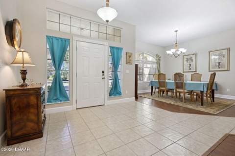 175 Deep Woods Way, Ormond Beach FL - photo 6 of 50