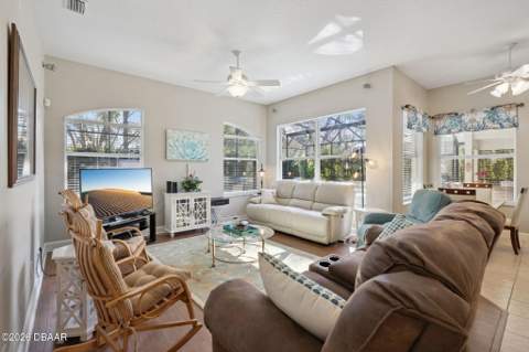 175 Deep Woods Way, Ormond Beach FL - photo 8 of 50