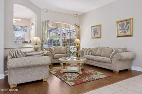 175 Deep Woods Way, Ormond Beach FL - photo 11 of 50
