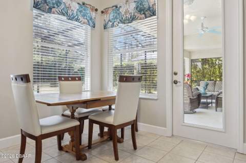 175 Deep Woods Way, Ormond Beach FL - photo 12 of 50