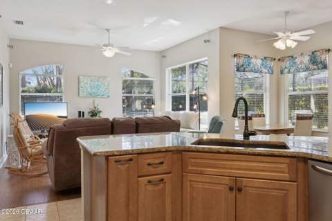 175 Deep Woods Way, Ormond Beach FL - photo 13 of 50