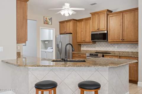 175 Deep Woods Way, Ormond Beach FL - photo 14 of 50