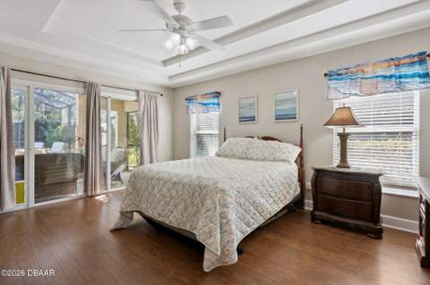 175 Deep Woods Way, Ormond Beach FL - photo 17 of 50