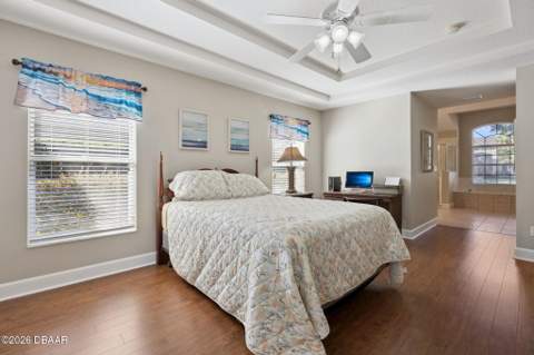 175 Deep Woods Way, Ormond Beach FL - photo 18 of 50