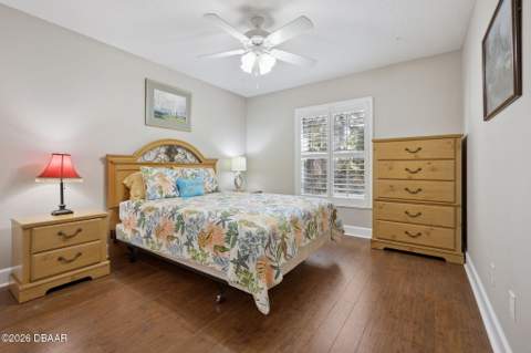 175 Deep Woods Way, Ormond Beach FL - photo 20 of 50