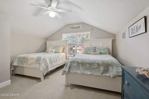 175 Deep Woods Way, Ormond Beach FL - photo 21 of 50