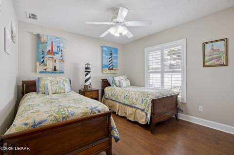 175 Deep Woods Way, Ormond Beach FL - photo 22 of 50