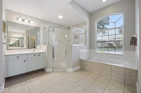 175 Deep Woods Way, Ormond Beach FL - photo 24 of 50